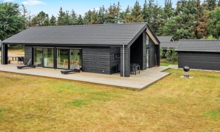 'Vasilka' - 800m from the sea