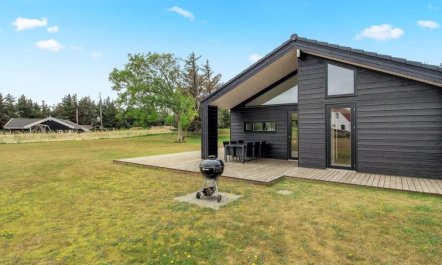 'Vasilka' - 800m from the sea 3