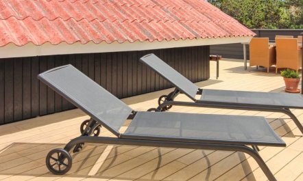 'Josie' - 200m from the sea 3