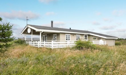 'Dortea' - 600m from the sea 7