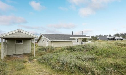 'Dortea' - 600m from the sea 6