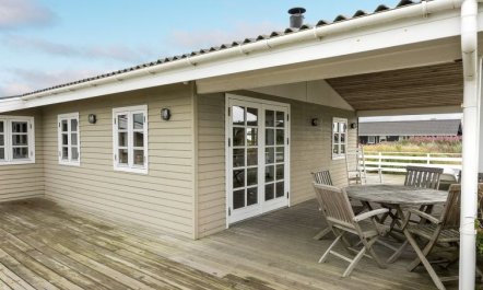 'Dortea' - 600m from the sea 4