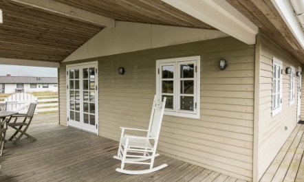 'Dortea' - 600m from the sea 3