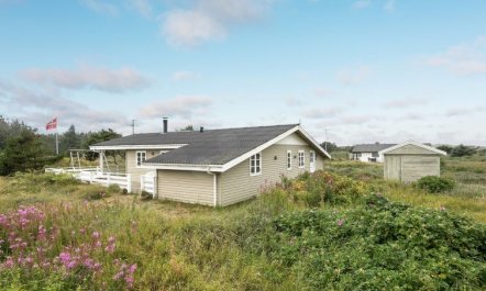 'Dortea' - 600m from the sea 2