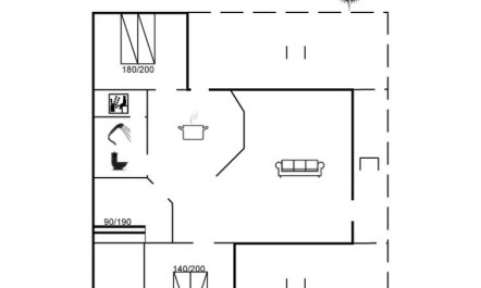 'Dortea' - 600m from the sea 1