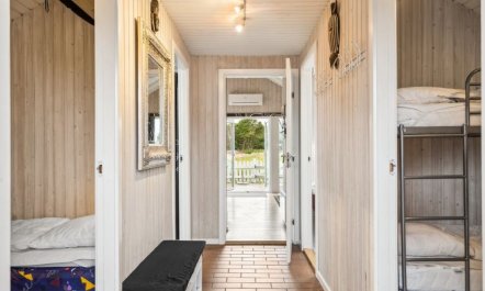 'Rohan' - 2.2km from the sea 7