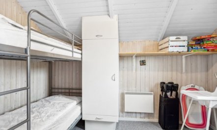 'Rohan' - 2.2km from the sea 6