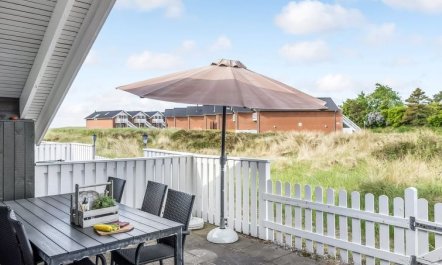 'Rohan' - 2.2km from the sea 5