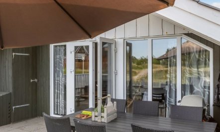 'Rohan' - 2.2km from the sea 2