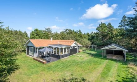 'Yall' - 1km from the sea 6