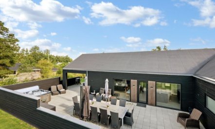 'Tinella' - 250m to the fjord 4