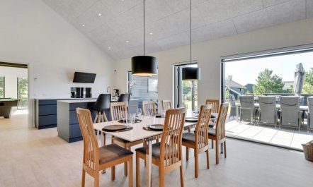 'Tinella' - 250m to the fjord 2