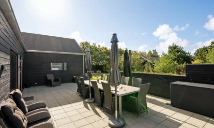 'Tinella' - 250m to the fjord 6