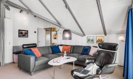 'Halda' - 300m from the sea 3