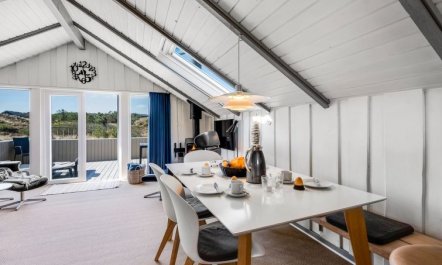 'Halda' - 300m from the sea 6