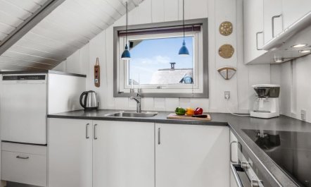 'Halda' - 300m from the sea 7