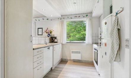 'Keyla' - 3.2km from the sea 7