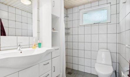 'Keyla' - 3.2km from the sea 6