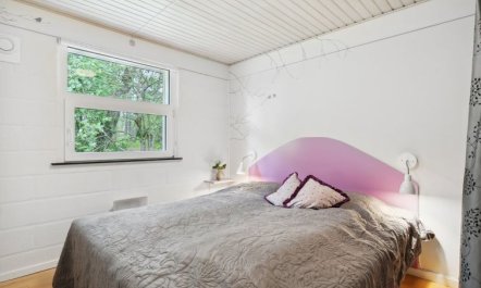 'Keyla' - 3.2km from the sea 5