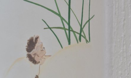 'Keyla' - 3.2km from the sea 3