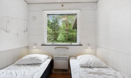 'Keyla' - 3.2km from the sea 2