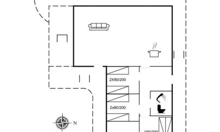 'Keyla' - 3.2km from the sea 1