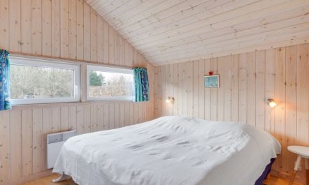 'Allita' - 12km from the sea 7