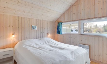 'Allita' - 12km from the sea 6