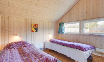 'Allita' - 12km from the sea 5