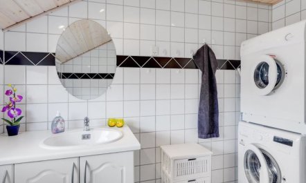 'Allita' - 12km from the sea 4