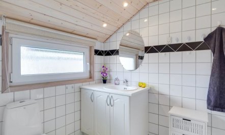 'Allita' - 12km from the sea 3