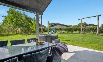 'Elso' - 600m to the fjord 7