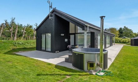 'Elso' - 600m to the fjord 6