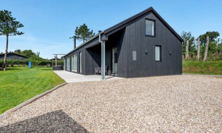 'Elso' - 600m to the fjord 4