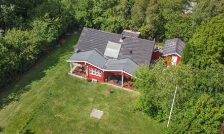 'Flugha' - 500m to the fjord 3