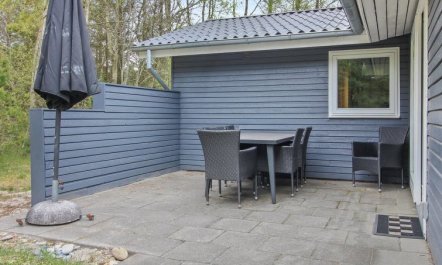 'Sonia' - 3km from the sea 7