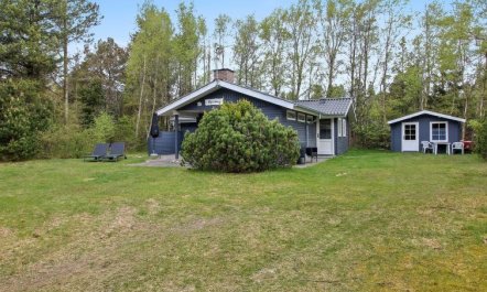 'Sonia' - 3km from the sea 4