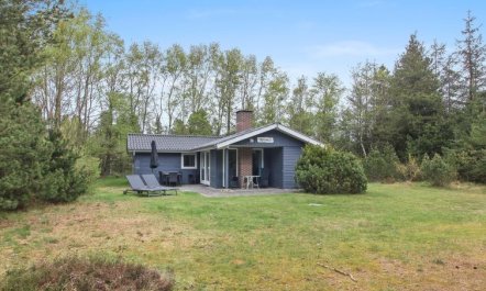 'Sonia' - 3km from the sea 3