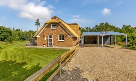 'Sondra' -  from the sea 7