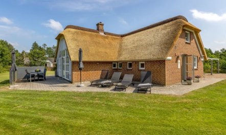 'Sondra' -  from the sea 6