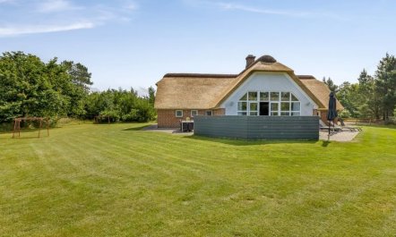 'Sondra' -  from the sea 4