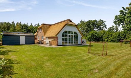 'Sondra' -  from the sea 3