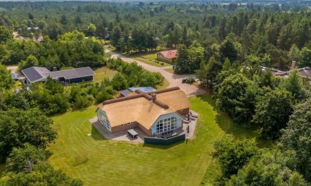 'Sondra' -  from the sea 2