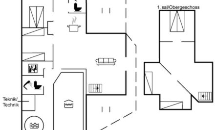 'Sondra' -  from the sea