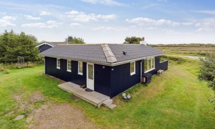 'Swana' - 550m from the sea 4