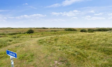 'Swana' - 550m from the sea 3