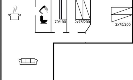 'Swana' - 550m from the sea 0