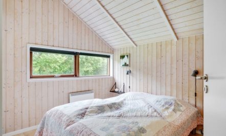 'Chermeine' - 1.2km to the fjord 1