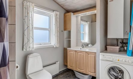 'Dietmar' - 2.8km from the sea 7