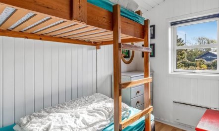 'Dietmar' - 2.8km from the sea 6